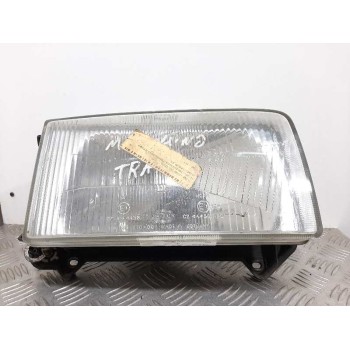 FARO DERECHO 701941018 