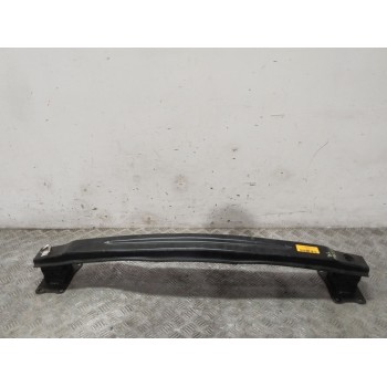 REFUERZO PARAGOLPES TRASERO 5F9807863 