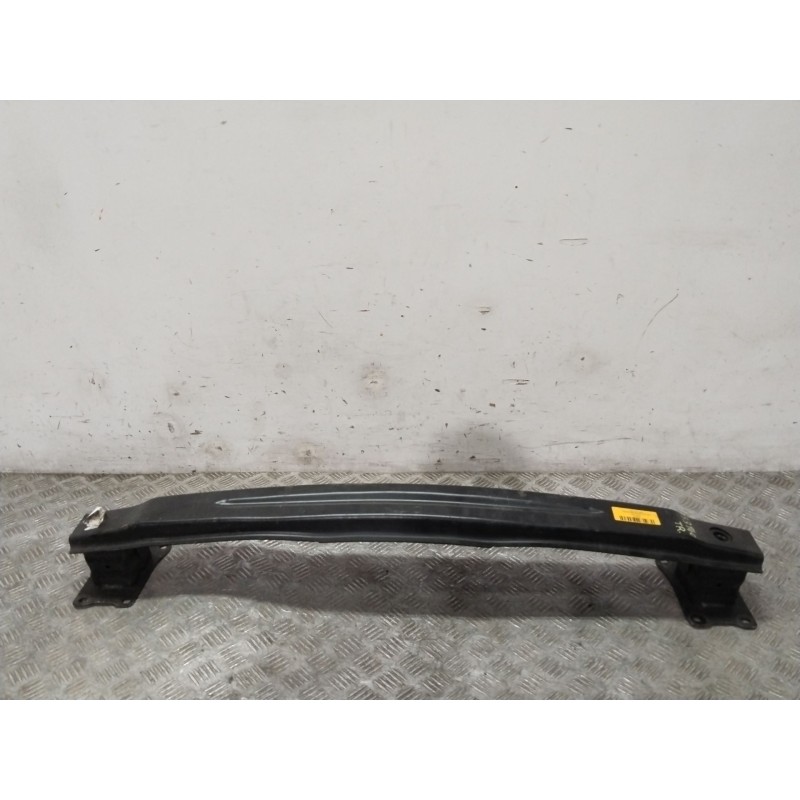 REFUERZO PARAGOLPES TRASERO 5F9807863  - imagen 1