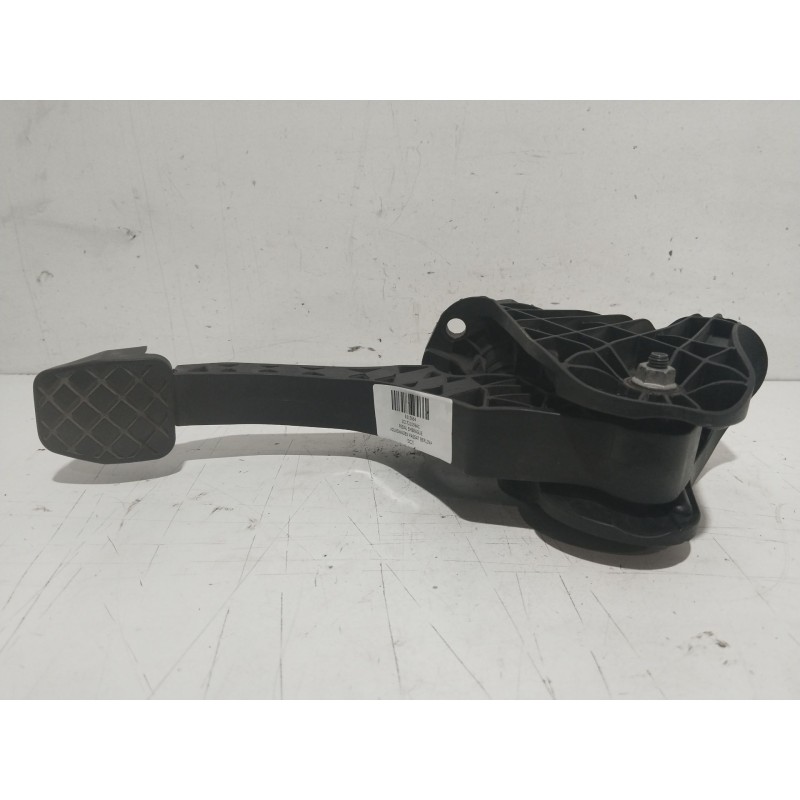 PEDAL EMBRAGUE 3C1721059AC  - imagen 4