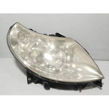 FARO IZQUIERDO 9682828280  OEM 9682828280