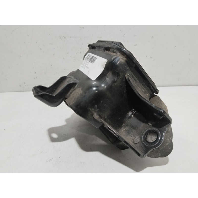 SOPORTE MOTOR IZQUIERDO 21830C1070  - imagen 2