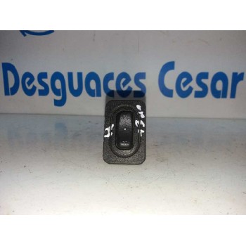 MANDO ELEVALUNAS DELANTERO DERECHO 
