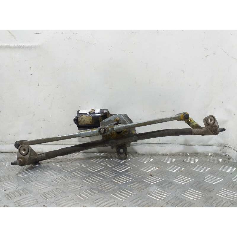 MOTOR LIMPIA DELANTERO 1C0955119  - imagen 2
