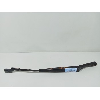 BRAZO LIMPIA DELANTERO DERECHO 13289887 