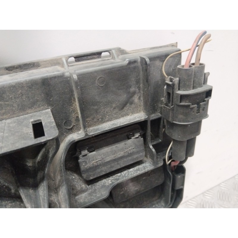 ELECTROVENTILADOR 7726010401  - imagen 3