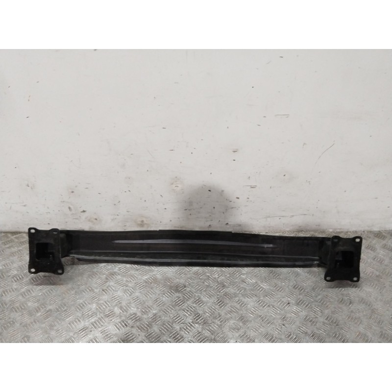 REFUERZO PARAGOLPES TRASERO 5F9807863  - imagen 2