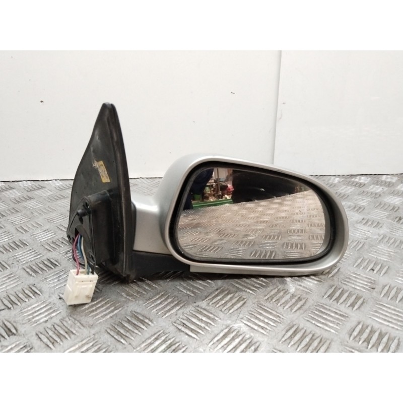 RETROVISOR DERECHO 96545714  - imagen 1