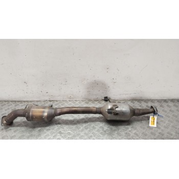 CATALIZADOR 174100TJ20 