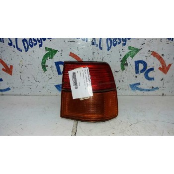 PILOTO TRASERO DERECHO OFERTA