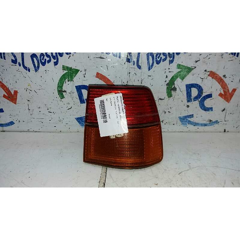 PILOTO TRASERO DERECHO OFERTA - imagen 1