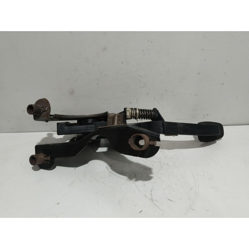 PEDAL EMBRAGUE 465030038R  - imagen 2