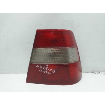 PILOTO TRASERO DERECHO 9126961  OEM 9126961