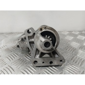MOTOR ARRANQUE 12417589355 