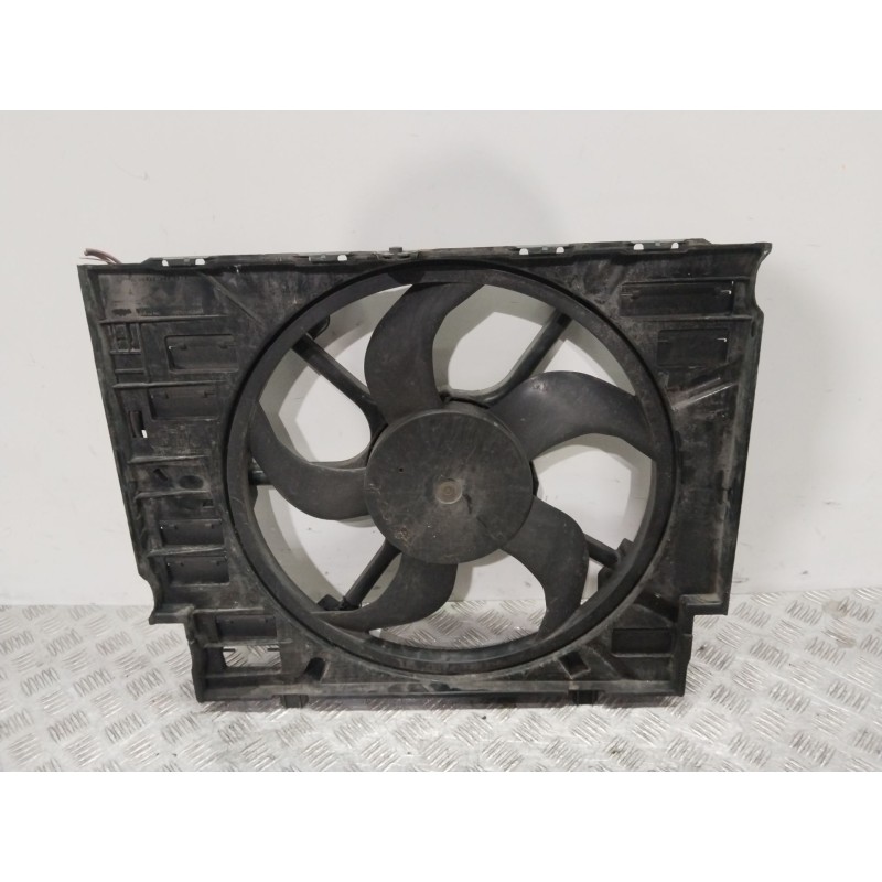 ELECTROVENTILADOR 7726010401  - imagen 4