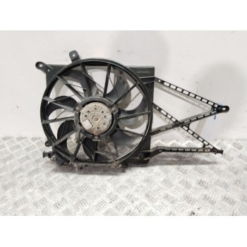 ELECTROVENTILADOR 95223801 