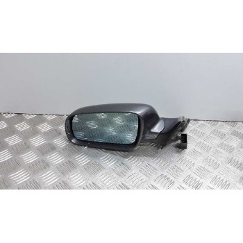 RETROVISOR IZQUIERDO NVE2311 