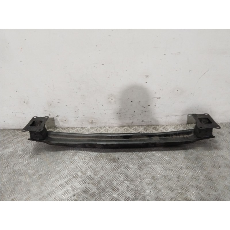 REFUERZO PARAGOLPES TRASERO 5F9807863  - imagen 3