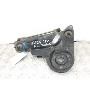 MOTOR LIMPIA DELANTERO 