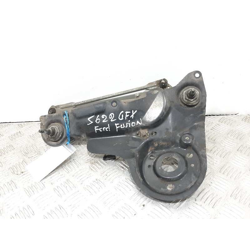 MOTOR LIMPIA DELANTERO  - imagen 1