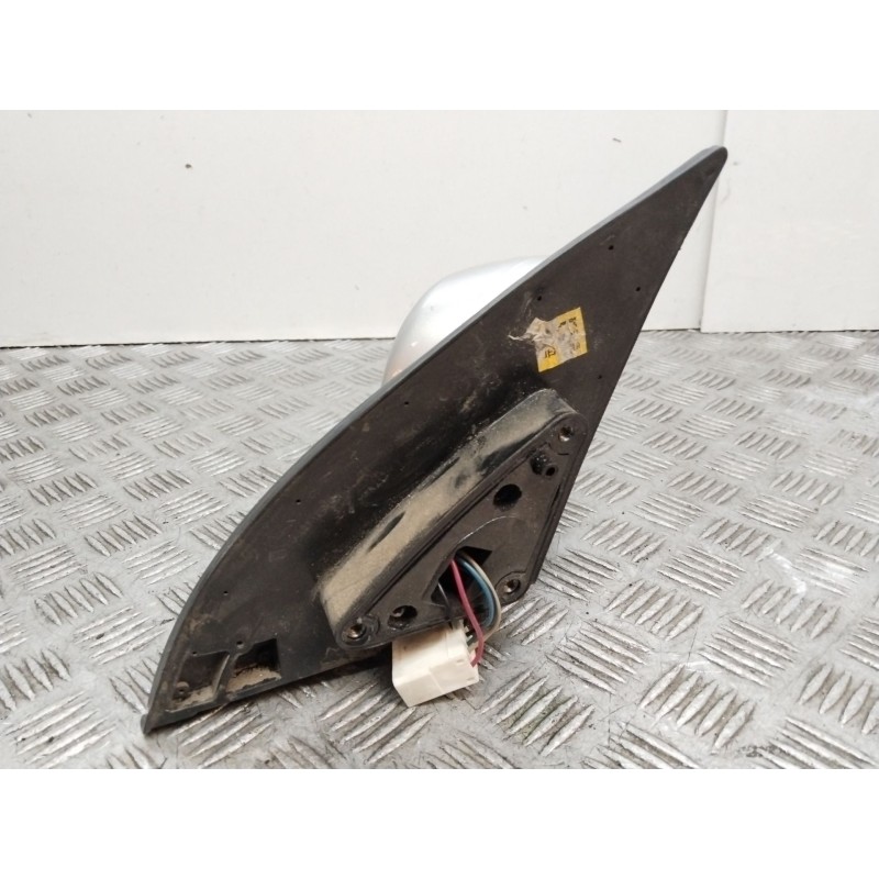 RETROVISOR DERECHO 96545714  - imagen 2