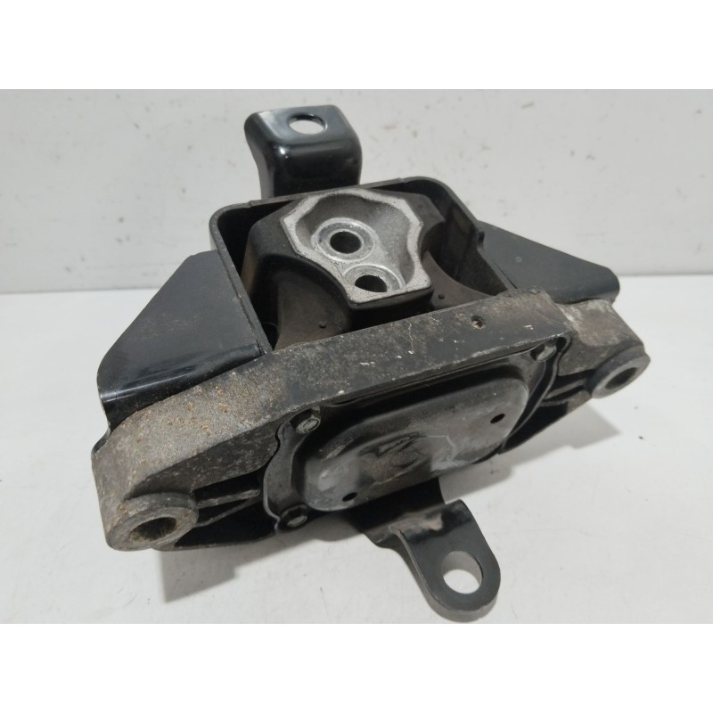 SOPORTE MOTOR IZQUIERDO 21830C1070  - imagen 4