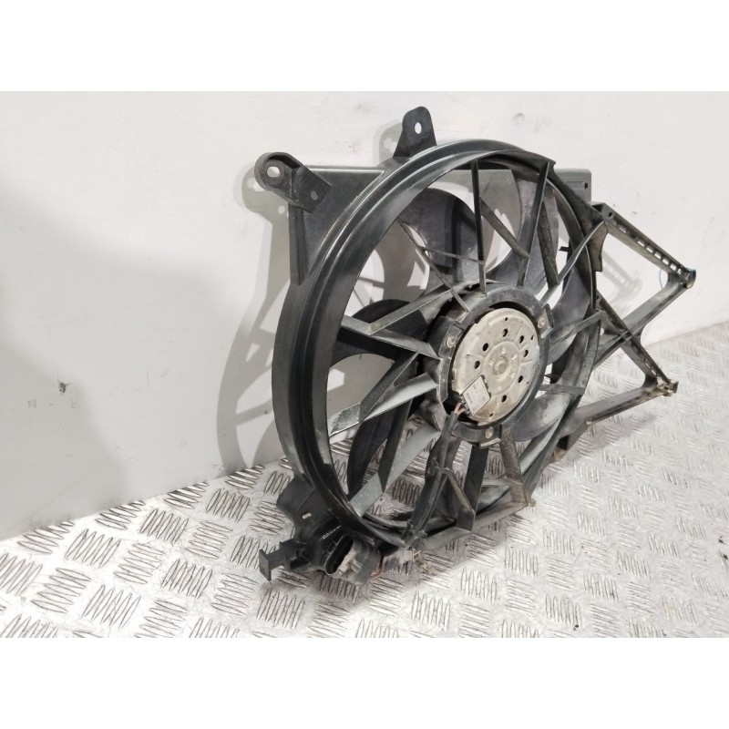 ELECTROVENTILADOR 95223801  - imagen 2