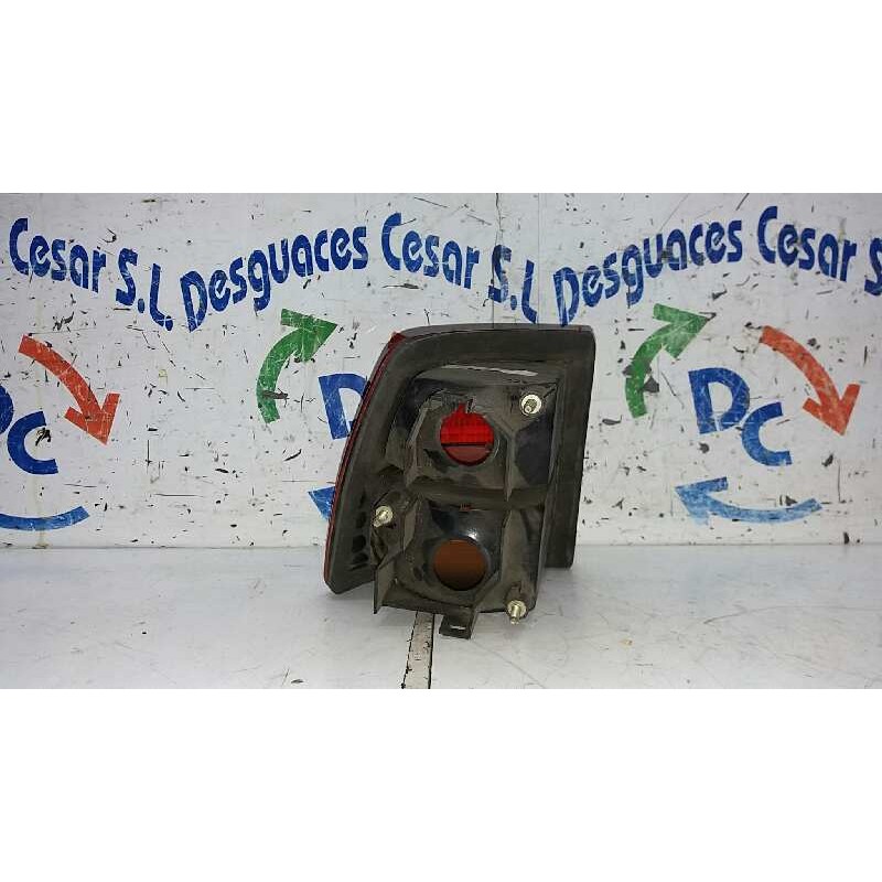 PILOTO TRASERO DERECHO OFERTA - imagen 2