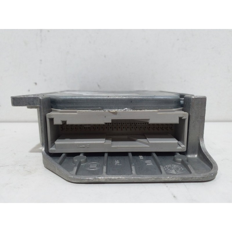 CENTRALITA AIRBAG 0285001440 6912123 BOSCH - imagen 2