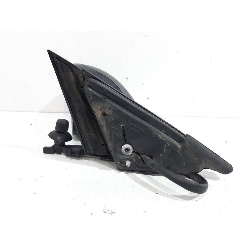 RETROVISOR IZQUIERDO 6L1857501H  - imagen 2