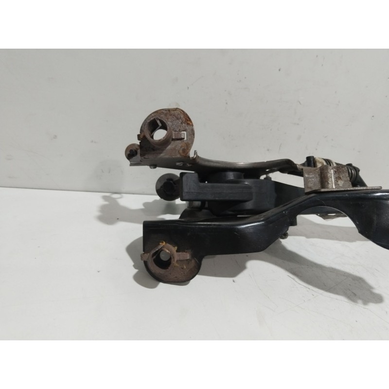 PEDAL EMBRAGUE 465030038R  - imagen 3