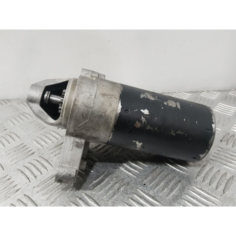 MOTOR ARRANQUE 12417589355  - imagen 2
