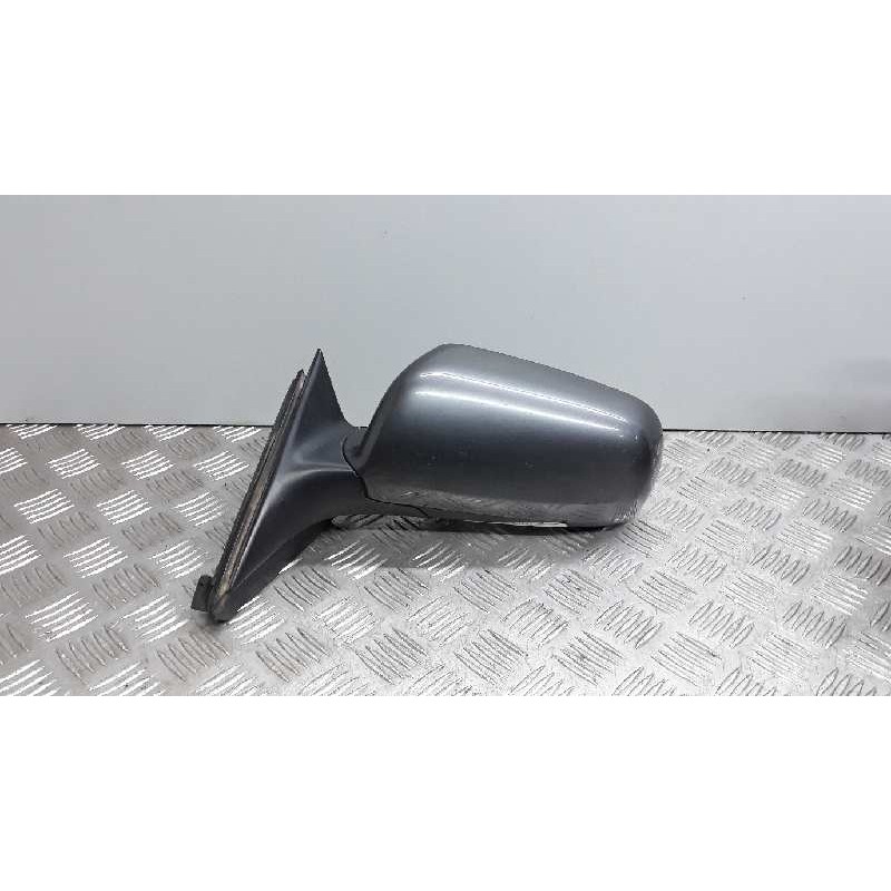 RETROVISOR IZQUIERDO NVE2311  - imagen 2