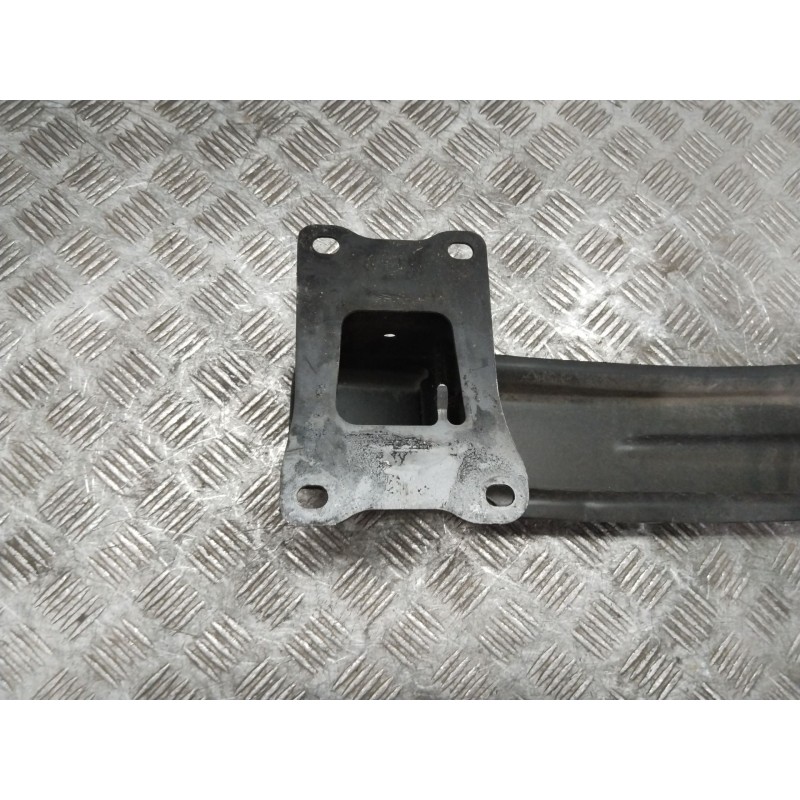 REFUERZO PARAGOLPES TRASERO 5F9807863  - imagen 4