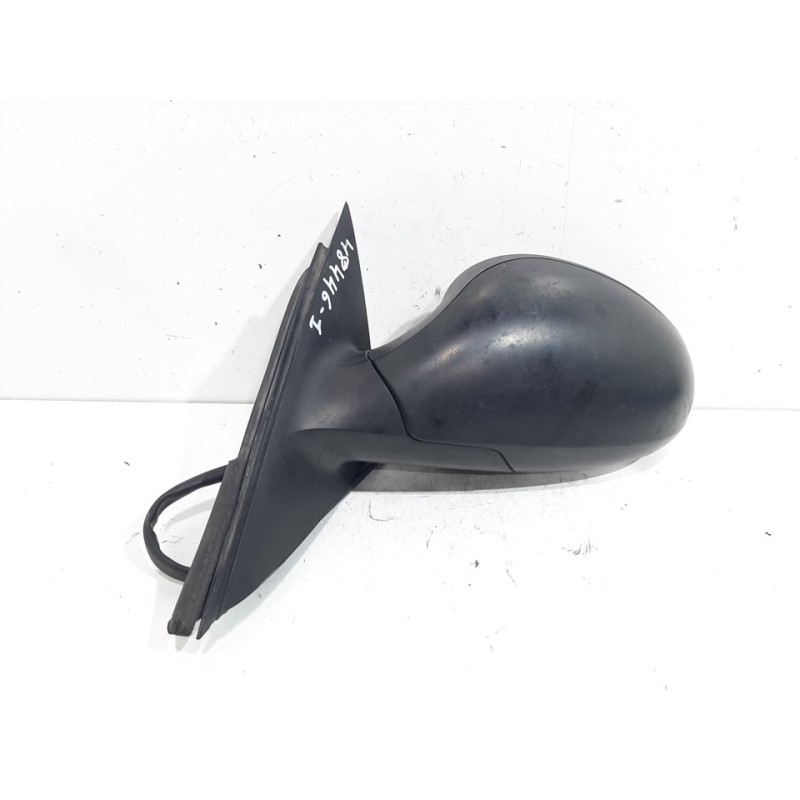RETROVISOR IZQUIERDO 6L1857501H  - imagen 3