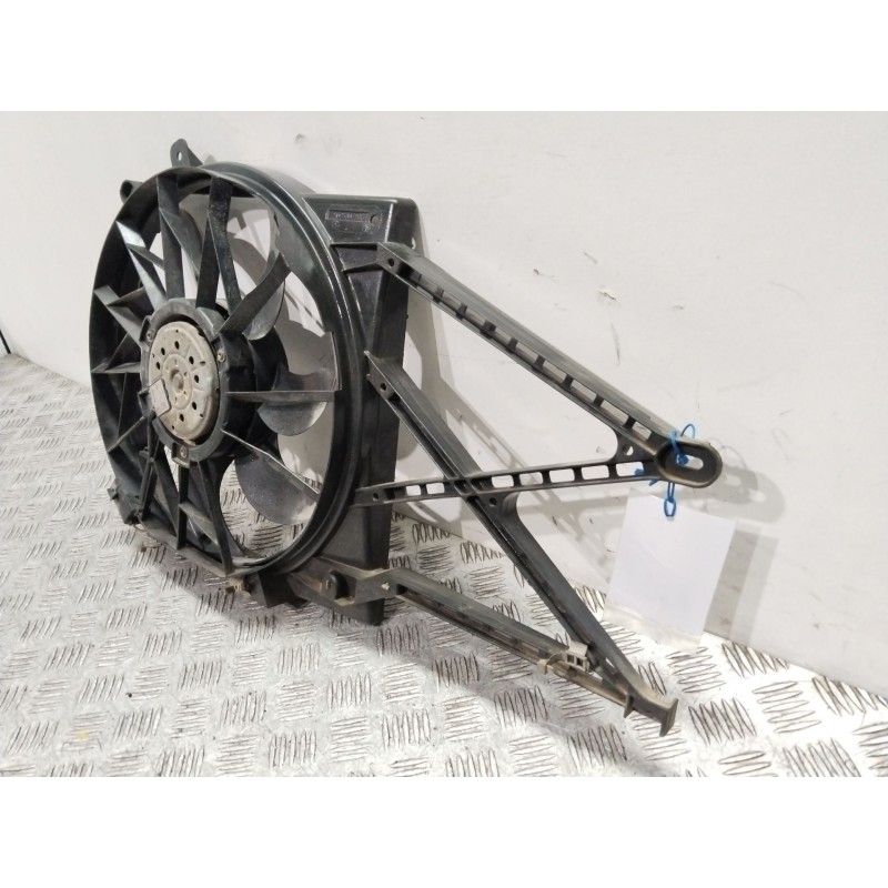 ELECTROVENTILADOR 95223801  - imagen 3