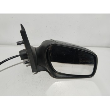 RETROVISOR DERECHO E9014236 