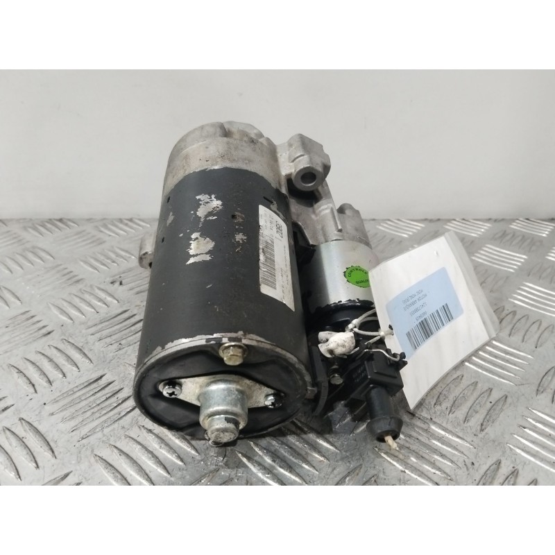 MOTOR ARRANQUE 12417589355  - imagen 3