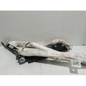 AIRBAG CORTINA DELANTERO DERECHO 85020D4000 