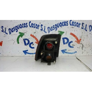 PILOTO TRASERO DERECHO OFERTA