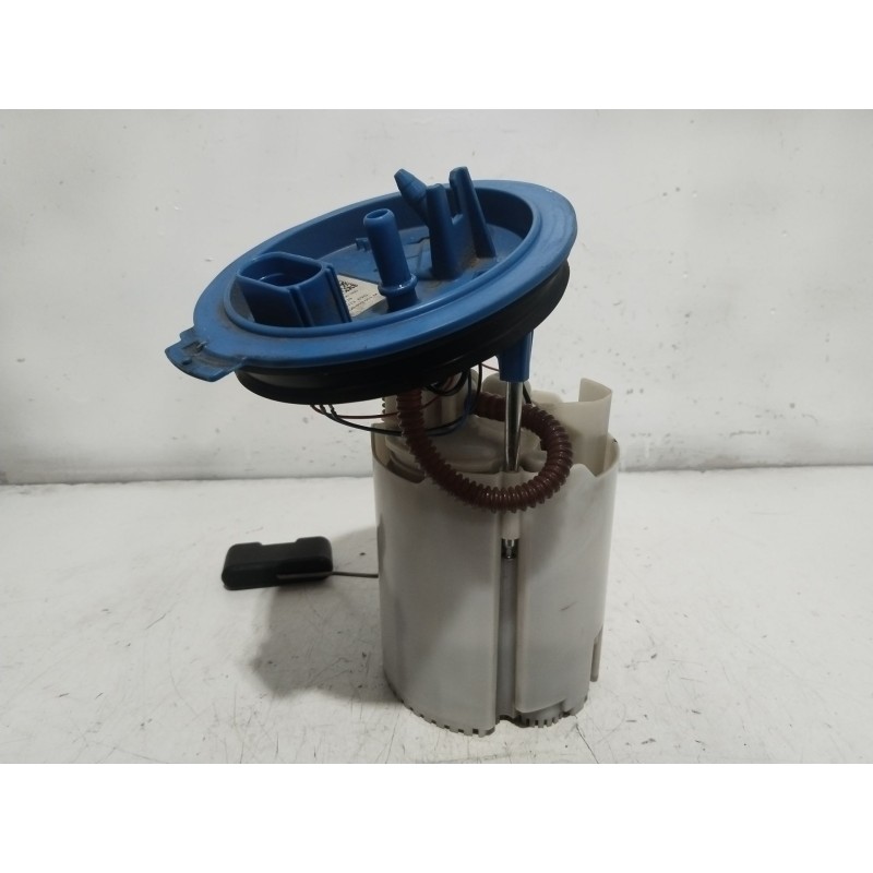 AFORADOR 5Q0919051N  - imagen 1