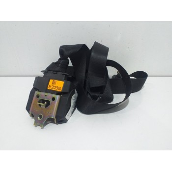 CINTURON SEGURIDAD DELANTERO DERECHO 566244601 