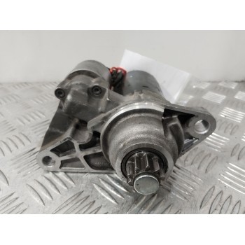 MOTOR ARRANQUE 0001123020 