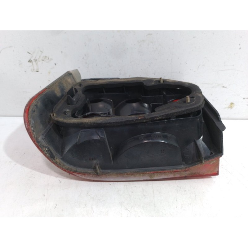 PILOTO TRASERO DERECHO  - imagen 2