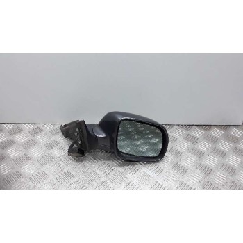 RETROVISOR DERECHO NVE2311 