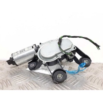 MOTOR LIMPIA TRASERO 2S61A17K441 