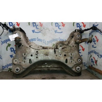 PUENTE DELANTERO 8200734587 