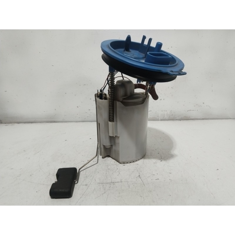 AFORADOR 5Q0919051N  - imagen 2