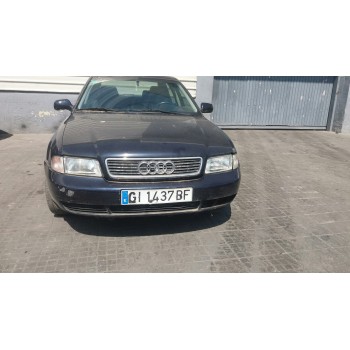 AUDI A4 BERLINA (B5)