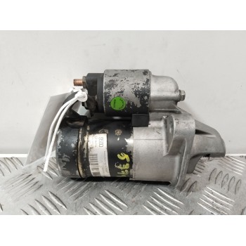 MOTOR ARRANQUE S114869 95524890 
